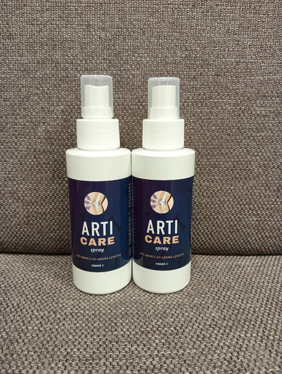 Arti Care Dolori Articolari