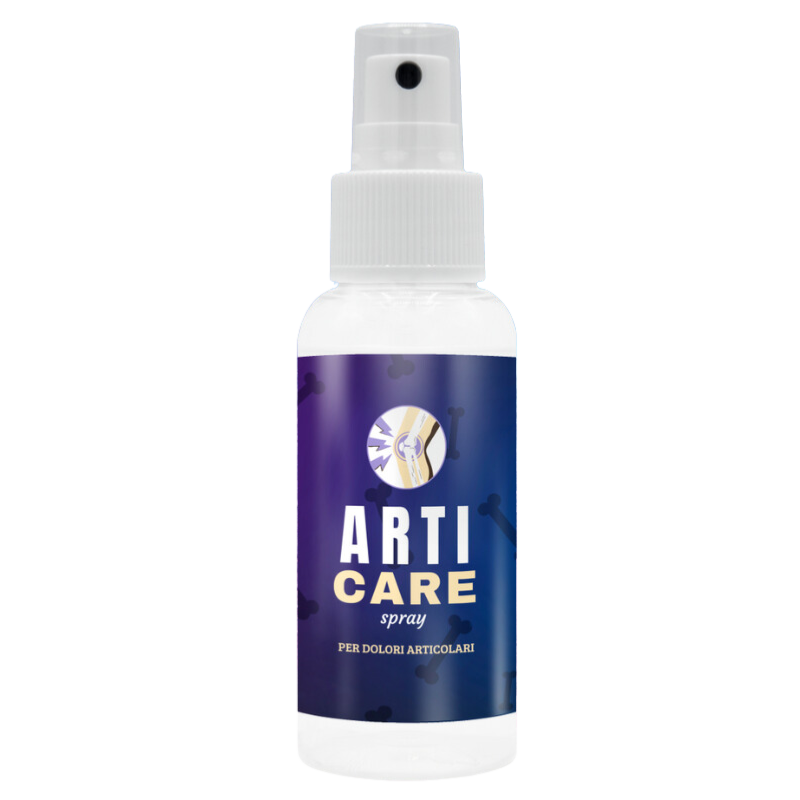 Arti Care Dolori Articolari